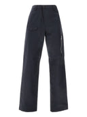 Paul Smith Mens Cargo Trouser