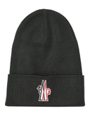 Cappello Moncler Grenoble