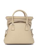 Maison Margiela 5 Ac Tote Bag