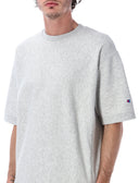Abbigliamento da Campione....