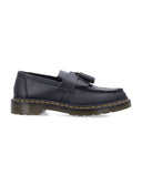 Scarpe basse Dr. Martens Nere