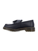 Scarpe basse Dr. Martens Nere