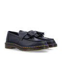 Scarpe basse Dr. Martens Nere