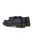 Scarpe basse Dr. Martens Nere