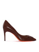 Pompe haute Santoni W, basique