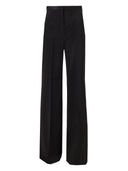 Max Mara Pantalone Lungo
