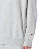 Abbigliamento da Campione....