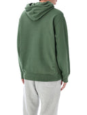 Champion Clothing....