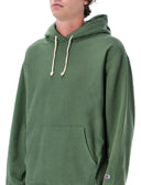 Champion Clothing....