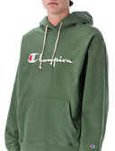 Vêtements de champions....