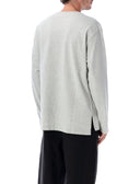 Champion T-shirts og poloer