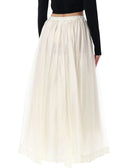 The Garment Skirts