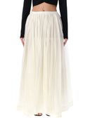 The Garment Skirts