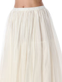 The Garment Skirts