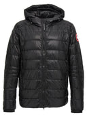 Giacca "Crofton" Canada Goose