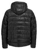 Giacca "Crofton" Canada Goose