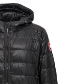 Giacca "Crofton" Canada Goose