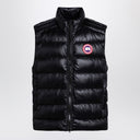 WASTCOAT NYLON BLACCO CROOFTON CANADO CROFTON