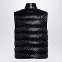 WASTCOAT NYLON BLACCO CROOFTON CANADO CROFTON