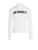 Raf Simons 'Ghost’ Turtleneck Sweater