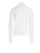 Raf Simons 'Ghost’ Turtleneck Sweater