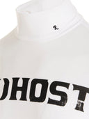 Raf Simons 'Ghost’ Turtleneck Sweater