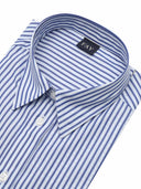 Fay Shirt M/C