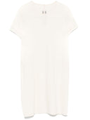Rick Owens Level T Shirt
