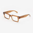 Gast Nedi Ne04 Beige