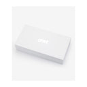 Gast Nedi Ne04 Beige