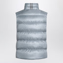 Canada Goose Cypress Black Label Light Ozone Blue Vest