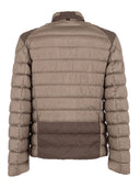 Parajumpers Wilfred Doudoune Homme
