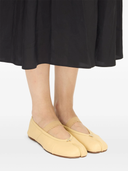 Maison Margiela Tabi Ballerina Shoes