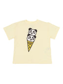 Kenzo t-skjorte
