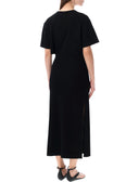 The Garment Dresses Black