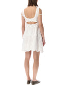 The Garment Dresses