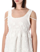 The Garment Dresses