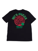 Jordan Jdb Mj Brand Pizza Ss Tee