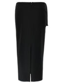 Magda Butrym '05' Skirt