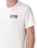 Levi 's T-shirts et polos blancs