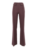 Elisabetta Franchi Pantalone