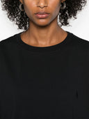 The Attico T Shirt