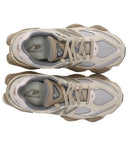 New Balance 9060 Pink Beige Sneaker