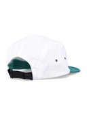 Patagonia Hats
