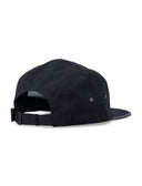 Patagonia Hats Black