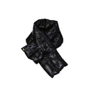 Herno Herno Down Scarf