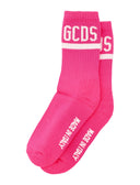 Gcds Underwear Fuchsia