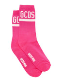 Gcds Underwear Fuchsia