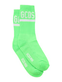 Gcds Underwear Green