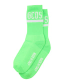 Gcds Underwear Green